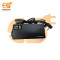 72V+3A Electric Vehicle Battery Charger (Lead Imported)